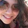 Lorena S.