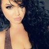 Raven L.